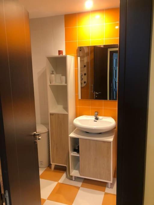 Apartamento Mirabosque - Plaza Garaje Incluida Arenas de San Pedro Bagian luar foto