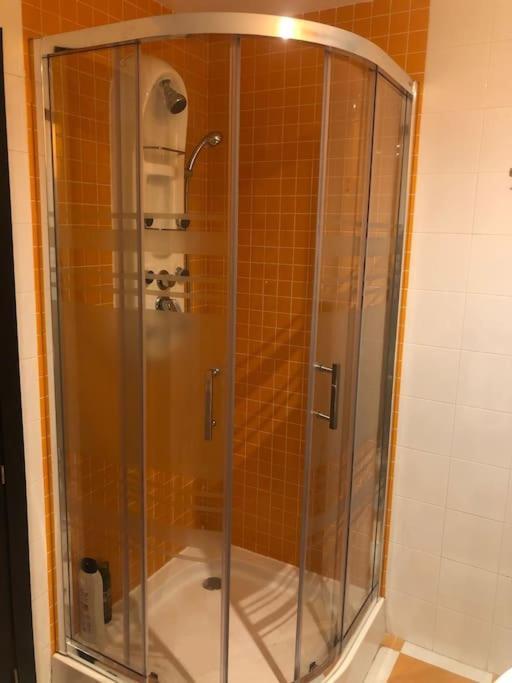 Apartamento Mirabosque - Plaza Garaje Incluida Arenas de San Pedro Bagian luar foto